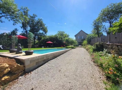/international/fr/parisot-aquitaine-310106295405/