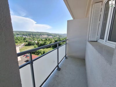 /international/fr/besancon-franche-comte-310108460487/