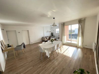 /international/fr/vannes-brittany-310106522003/