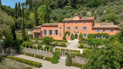 /international/fr/grasse-provence-alpes-cote-d-azur-310109130027/