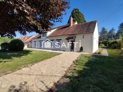 /international/fr/saint-maurice-sur-aveyron-centre-val-de-loire-310119657913/
