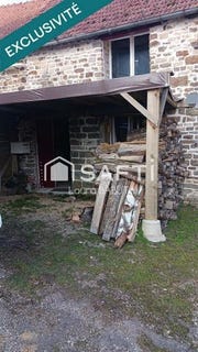 /international/fr/les-loges-ardennes-310108787193/