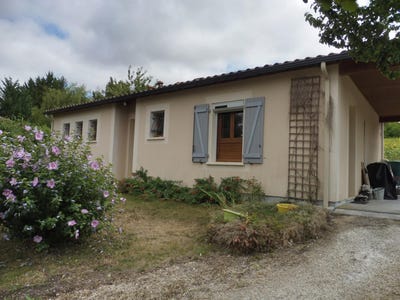 /international/fr/coutures-aquitaine-310101654164/