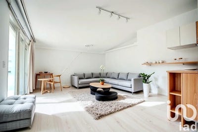 /international/fr/echirolles-rhone-310094954977/