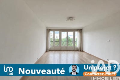 /international/fr/rennes-brittany-310109043870/