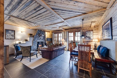 /international/fr/sainte-foy-tarentaise-rhone-310108837765/