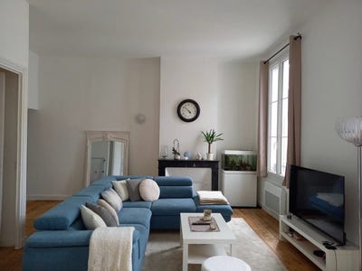 /international/fr/libourne-aquitaine-310107367714/