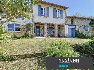 /international/fr/villeneuve-sur-lot-aquitaine-310101087245/?lang=it