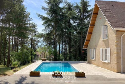 /international/fr/givry-burgundy-310104116650/