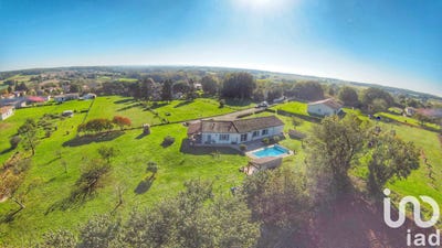 /international/fr/saint-mary-charente-310100575204/?lang=zh-cn
