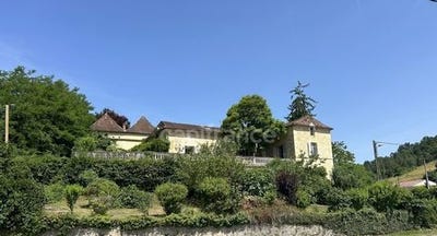 /international/fr/st-cyprien-aquitaine-310100548846/?lang=zh-tw
