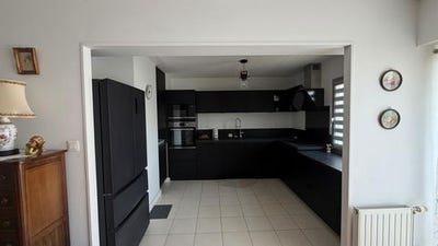 /international/fr/pontivy-brittany-310109079444/