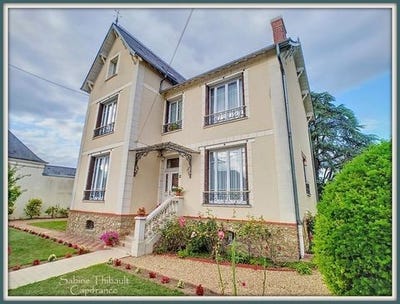 /international/fr/aubigne-racan-pays-de-la-loire-120096356707/