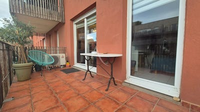 /international/fr/balaruc-les-bains-languedoc-roussillon-310104775607/