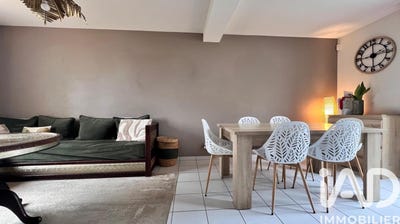 /international/fr/le-mans-pays-de-la-loire-310105206532/