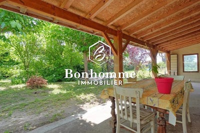 /international/fr/langon-aquitaine-310110120617/