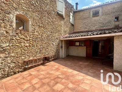 /international/fr/bras-provence-alpes-cote-d-azur-310100600597/