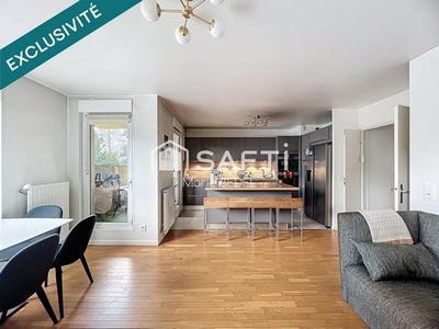 /international/fr/malakoff-ile-de-france-310106996483/