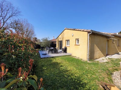 /international/fr/verfeil-midi-pyrenees-310105832704/