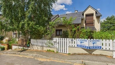 /international/fr/rodez-midi-pyrenees-310101498023/