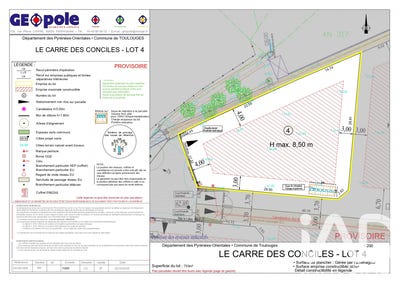 /international/fr/toulouges-languedoc-roussillon-310104988229/