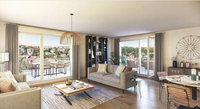 /international/fr/le-blanc-mesnil-ile-de-france-310108057436/