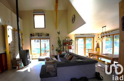 /international/fr/lassur-midi-pyrenees-310099940765/