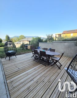 /international/fr/vetraz-monthoux-rhone-310100733074/