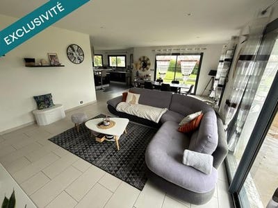 /international/fr/vannes-brittany-310105790123/