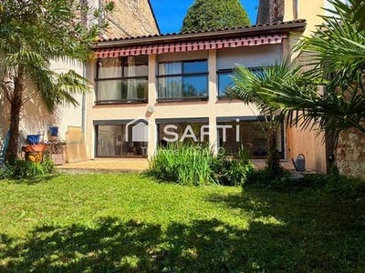 /international/fr/agen-aquitaine-310108705228/