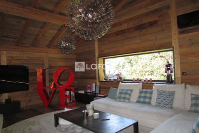 /international/fr/bourg-saint-maurice-les-arcs-rhone-310104526179/