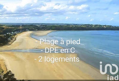 /international/fr/plestin-les-greves-brittany-310100537680/?lang=zh-tw