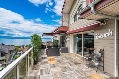 /international/fr/evian-les-bains-hh-15880364-evian-les-bains-rhone-310101469665/?lang=it