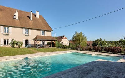 /international/fr/pouilley-les-vignes-franche-comte-310107642379/