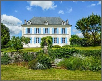 /international/fr/saint-porchaire-charente-310105133702/