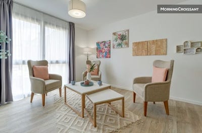 /international/fr/troyes-ardennes-310106393156/
