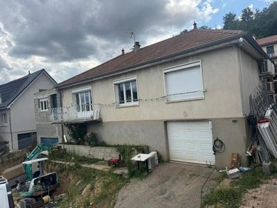 /international/fr/l-etrat-rhone-310101381109/?lang=zh-cn