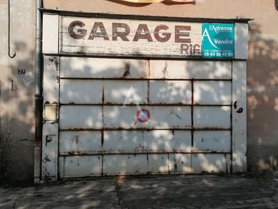 /international/fr/gaillac-midi-pyrenees-310109218736/