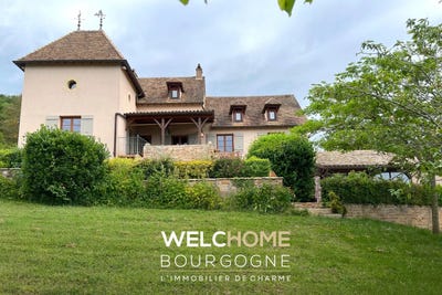 /international/fr/etrigny-burgundy-310103162283/