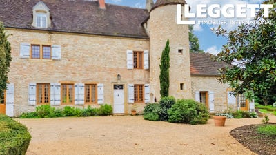 /international/fr/cormatin-burgundy-310100700402/