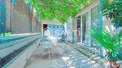/international/fr/latour-bas-elne-languedoc-roussillon-310108565969/?lang=it