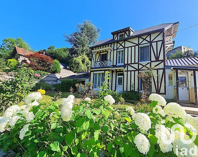 /international/fr/saint-laurent-de-brevedent-upper-normandy-310100953805/?lang=en