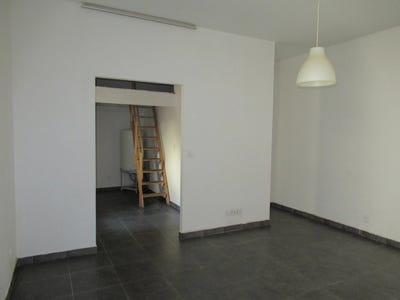 /international/fr/castelnaudary-languedoc-roussillon-310100409833/?lang=zh-tw