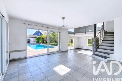 /international/fr/sainte-anne-d-auray-brittany-310106592982/