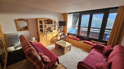/international/fr/villard-de-lans-rhone-310104508712/
