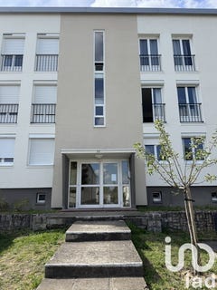 /international/fr/saint-jean-de-braye-centre-val-de-loire-310101205214/