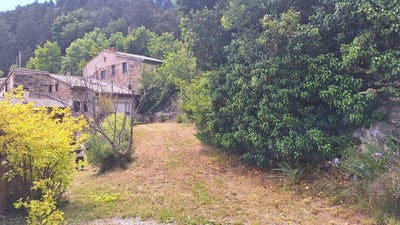 /international/fr/marignac-en-diois-rhone-310107978719/