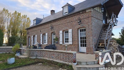 /international/fr/le-neubourg-upper-normandy-310103612292/