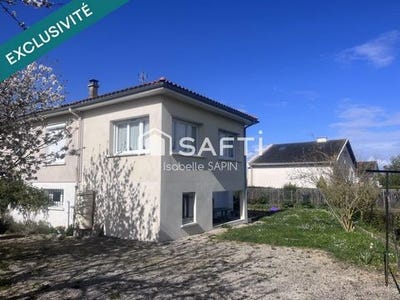 /international/fr/neuville-de-poitou-charente-310105102817/