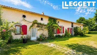 /international/fr/pommiers-moulons-charente-310101282628/?lang=fr